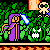 :iconelmariojr: