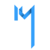 :iconelmarka: