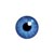 :iconelmarto755: