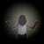 :iconelmas555: