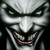 :iconelmasclown: