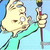 :iconelmasfumao: