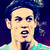 :iconelmatadorcavani: