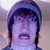 :iconelmatt0:
