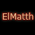 :iconelmatth: