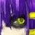 :iconelmbey: