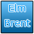 :iconelmbrent118: