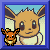 :iconelmc22: