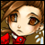 :iconElmdor: