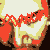 :iconelmemesis: