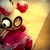 :iconelmerdomogma21: