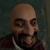 :iconelmerplz: