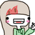 :iconelmersglue13: