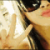:iconelmet7awra: