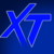 :iconelmetalero3000: