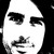 :iconelmetnuter: