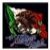 :iconelmexicano724: