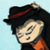 :iconelmflare: