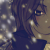:iconelmfox: