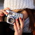 :iconelmgreen: