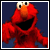 :iconelmhoe: