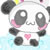 :iconelmi164: