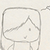 :iconelmi164: