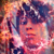 :iconelmic-toboo: