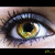 :iconelmichu: