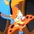 :iconelmickeyman: