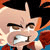 :iconelmicro: