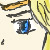 :iconElmida: