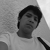 :iconelmigo: