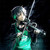 Elmika98 :iconelmika98: