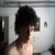 :iconelmikinjo: