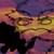 :iconelmikk:
