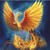 :iconelmindreda93: