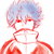 :iconelminsis:
