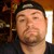 :iconelminster692: