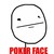 :iconelminsterwiz: