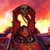 :iconelminus: