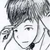 :iconelmion:
