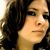 :iconelmira8988: