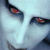 :iconelmiralady: