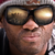 :iconelmirb115:
