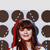 :iconelmirtle: