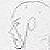 :iconelmithian: