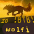 :iconelmito43: