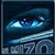 :iconelmizo: