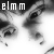:iconelmm: